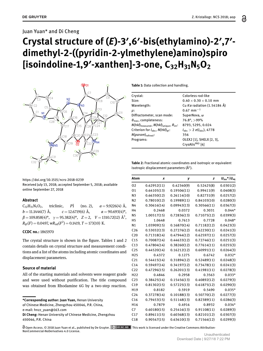 Gr Lo 2ch 巨大な新しい壁紙無料adhd