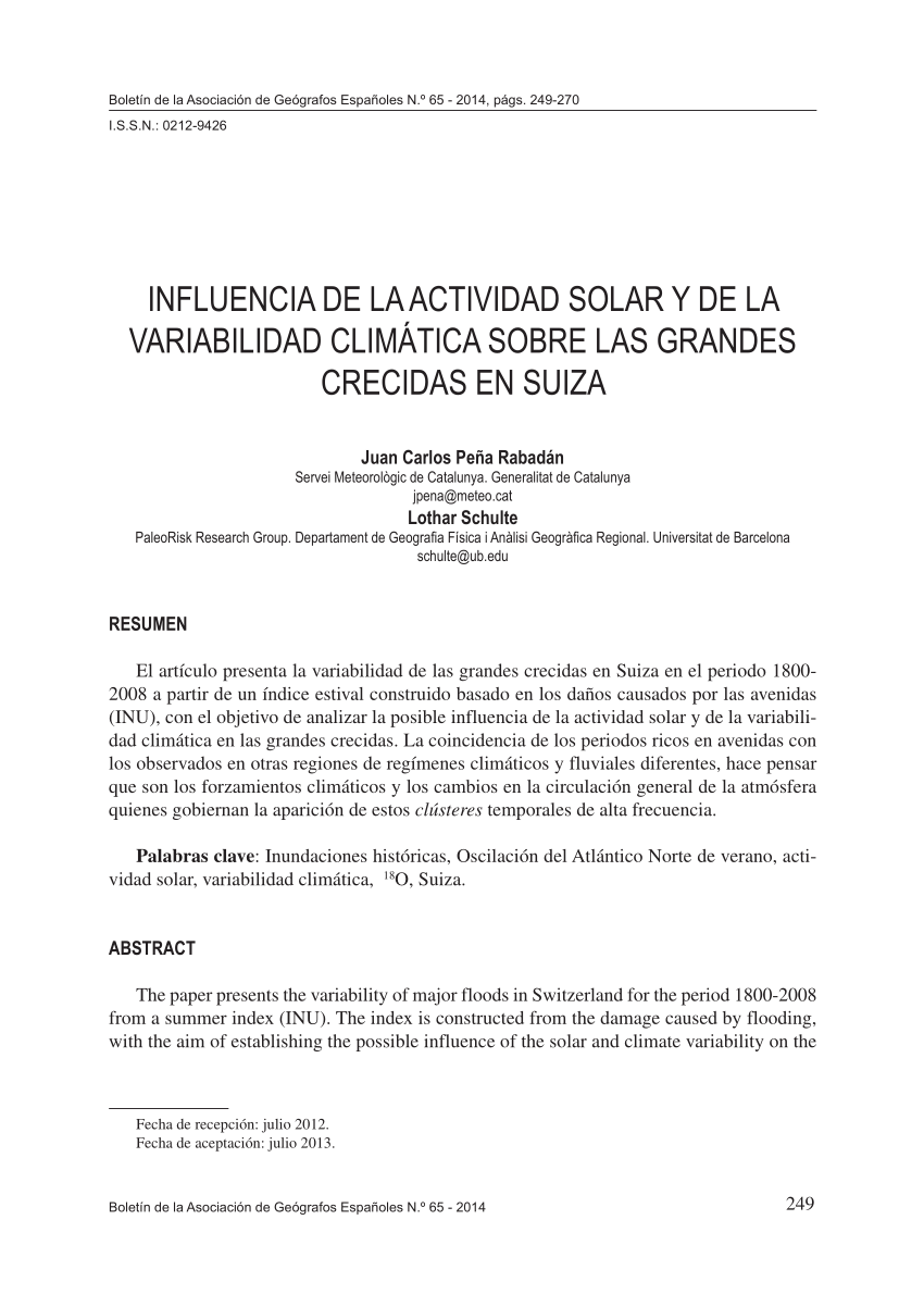 Regional Envelope Curve For Ne Spain Including Discharges From Download Scientific Diagram