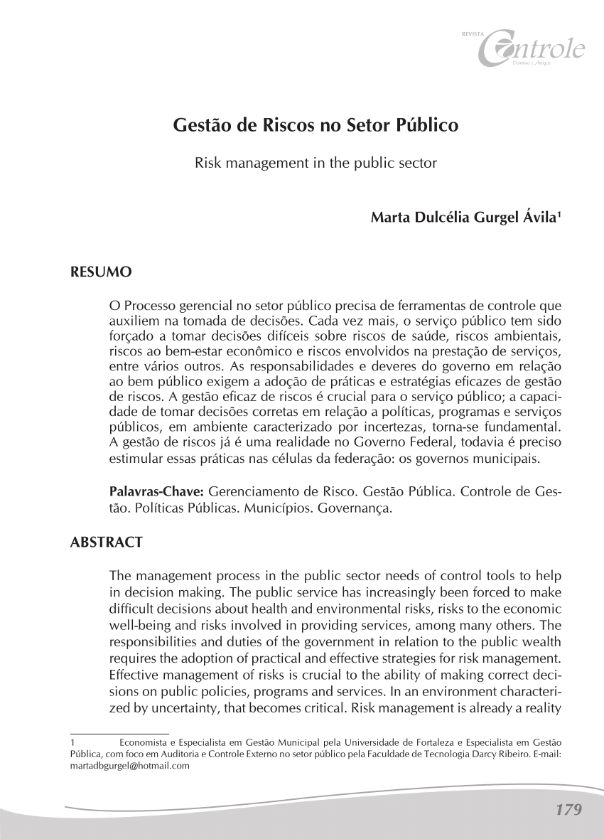 Manual de Orientações Técnicas da Atividade de Auditoria Interna  Governamental do Poder Executivo Federal - Wiki CGU