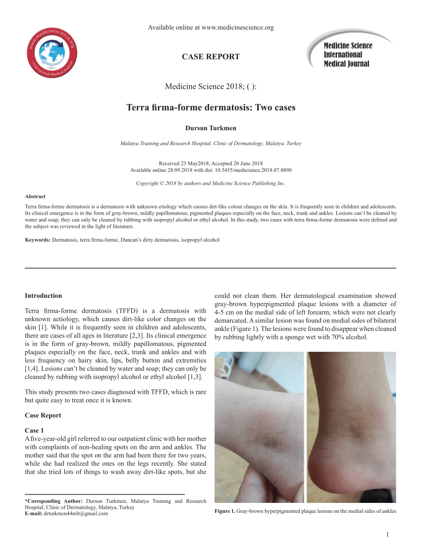 pdf-terra-firma-forme-dermatosis-two-cases