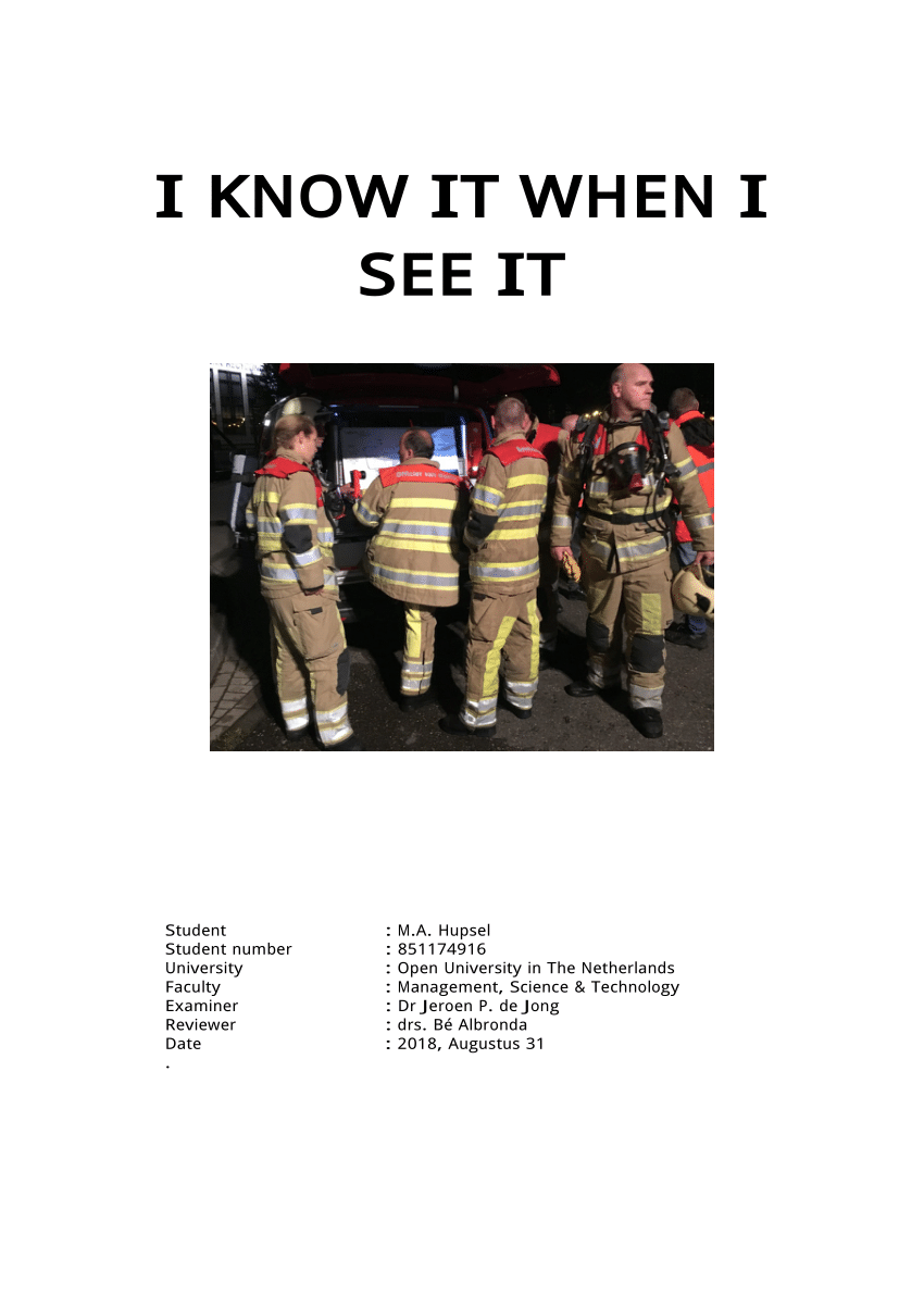 pdf-i-know-it-when-i-see-it