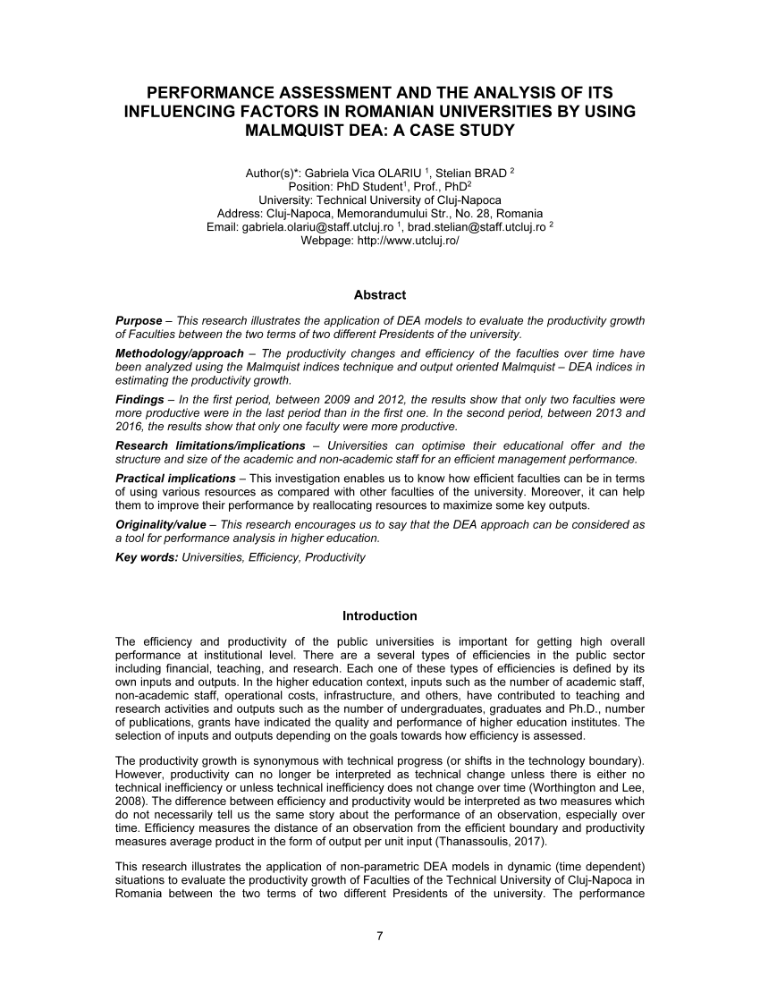 DEA-5TT2 Demotesten | Sns-Brigh10