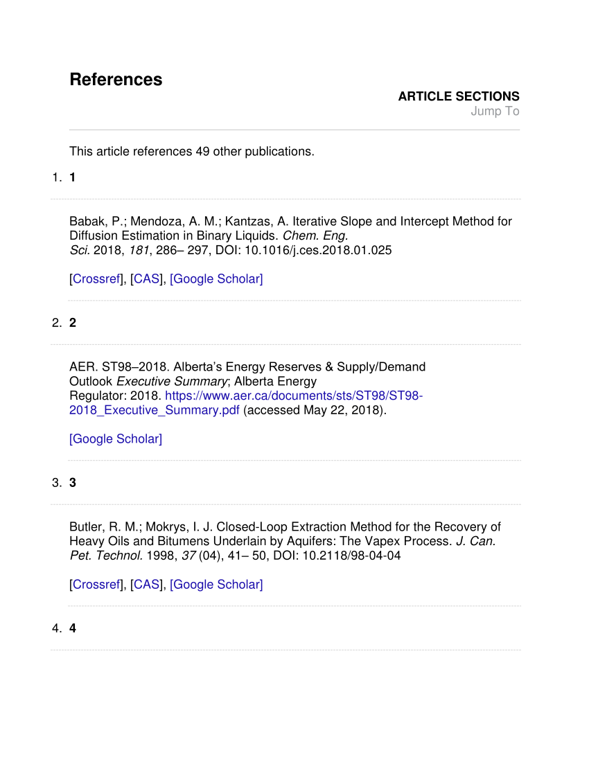 Finite Difference System Grid For Binary System Download Scientific Diagram