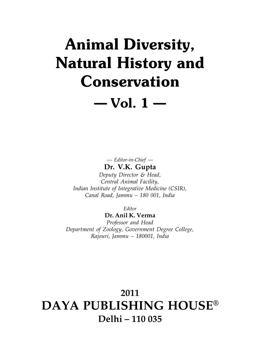 dinanath verma world history book pdf free download