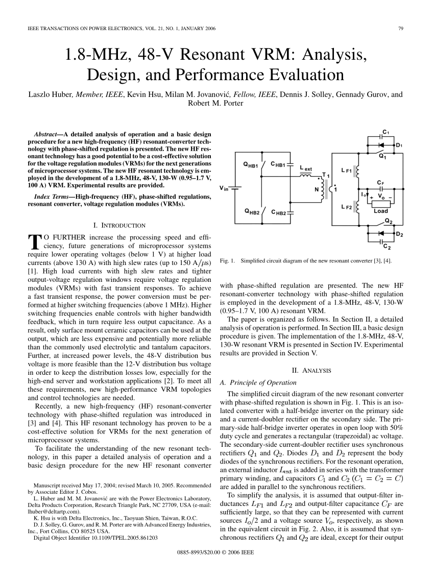 CIS-VRM Schulungsangebot