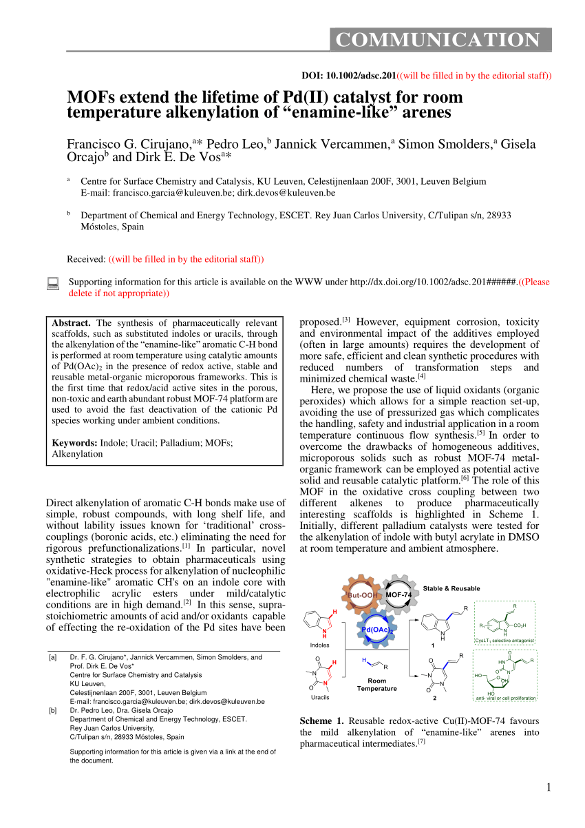 PDII Reliable Test Braindumps