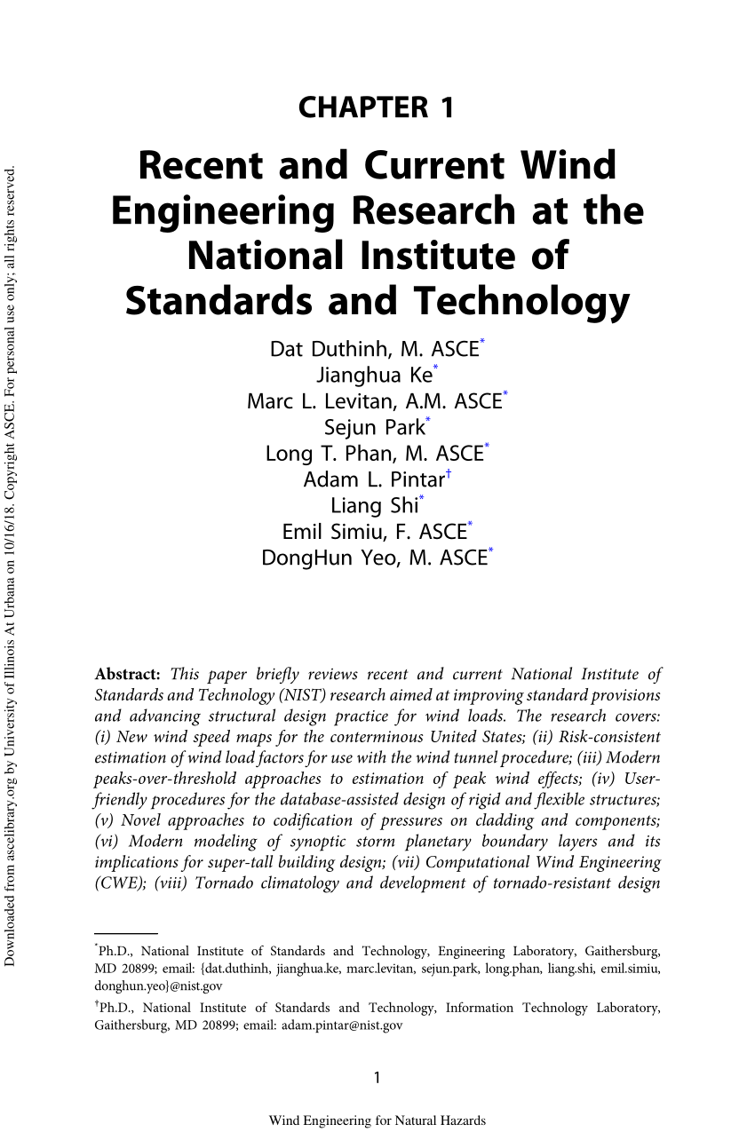 asce 7-10 chapter 30 pdf