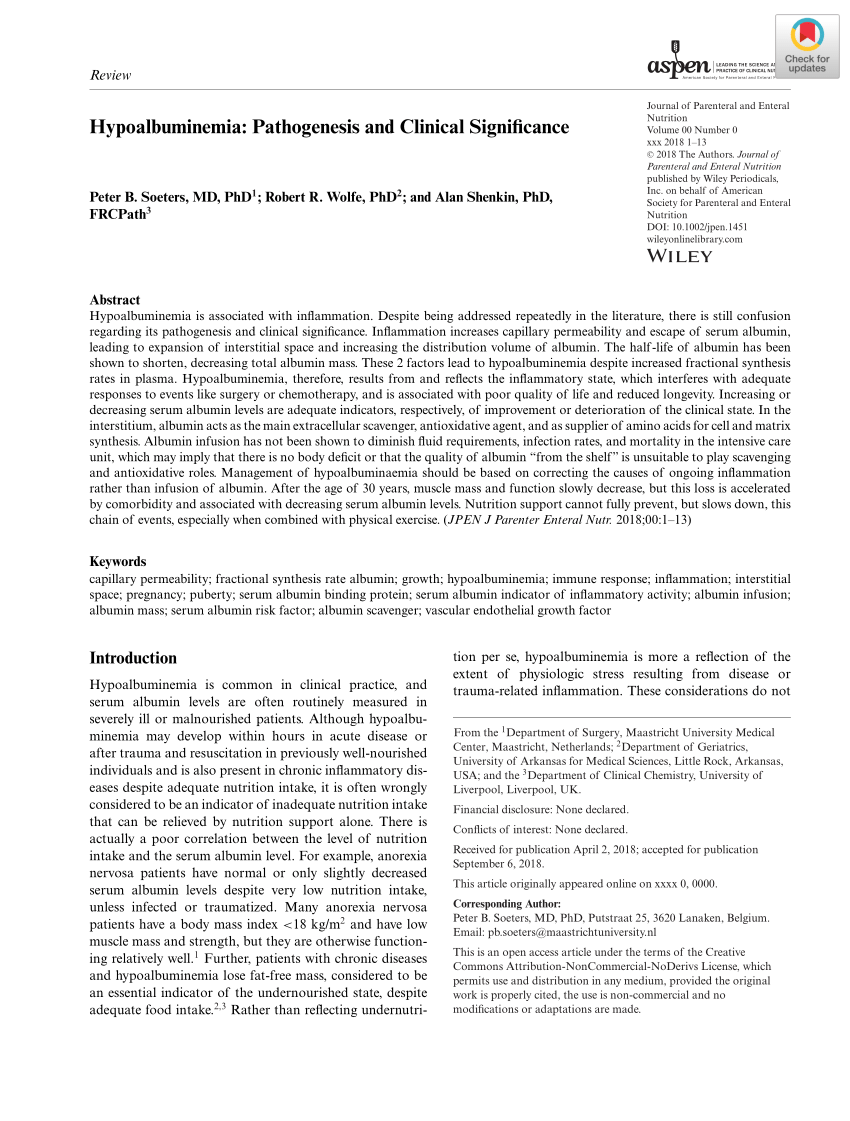 Compendiu de Reumatologierionescu PDF