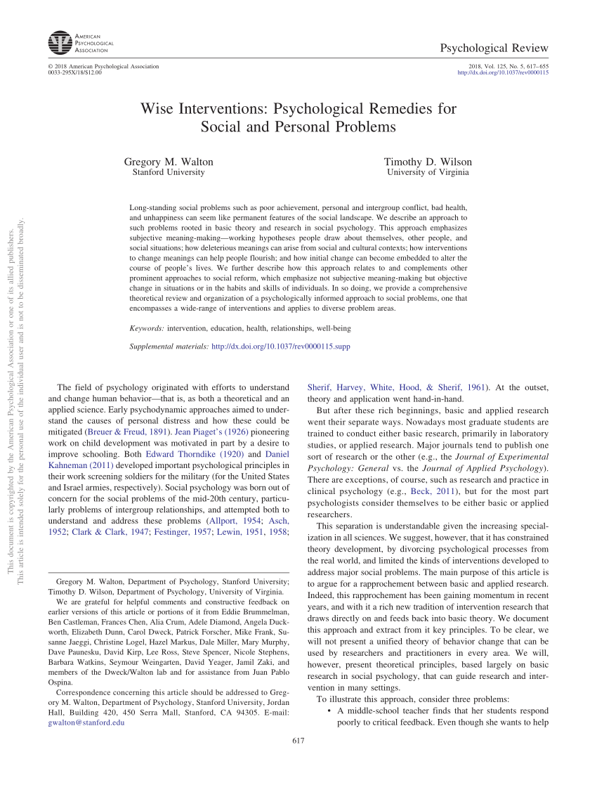 Discussing proximal pasts and far futures - Weingarten - Journal of  Consumer Psychology - Wiley Online Library