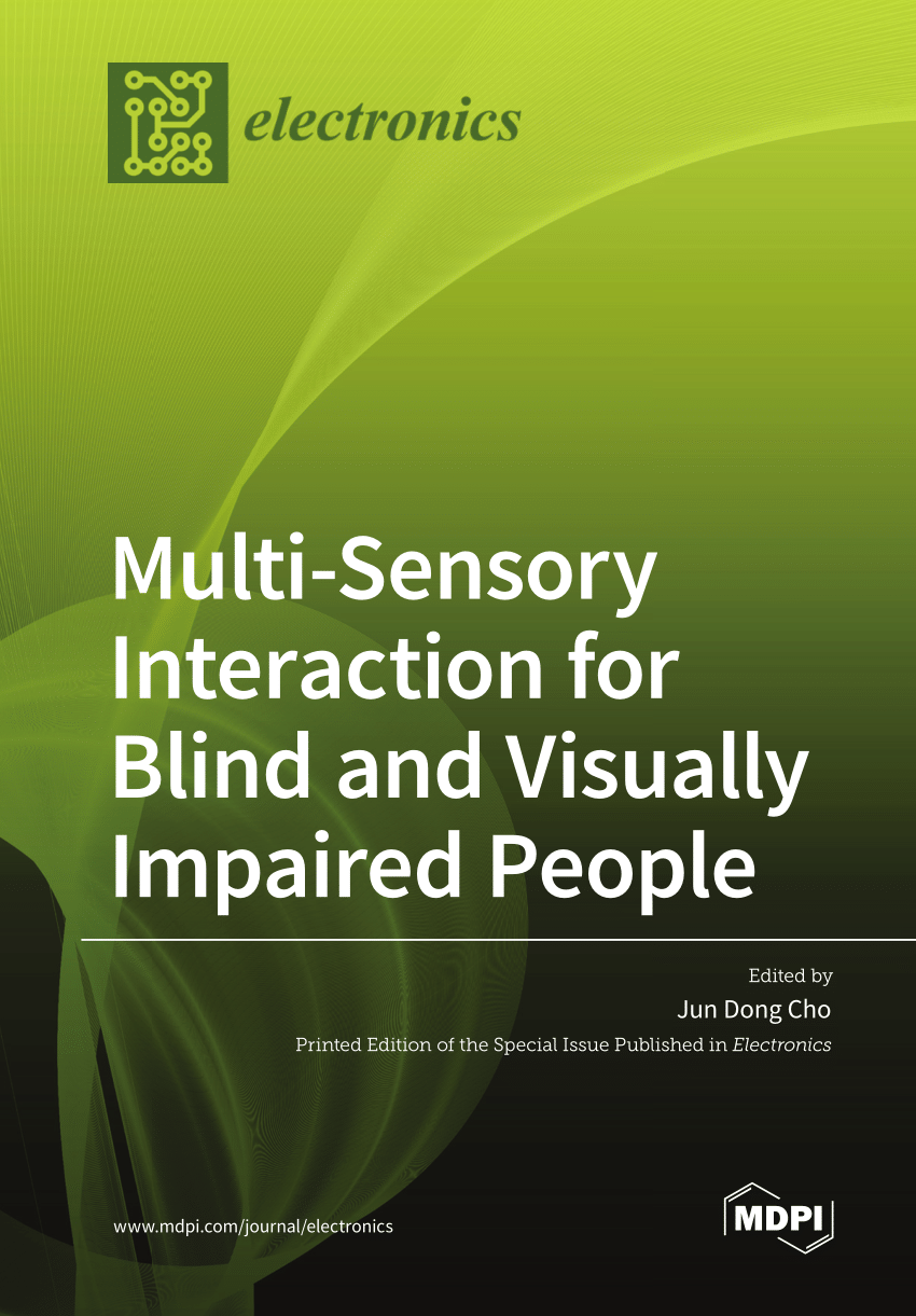 10 Free Screen Readers For Blind Or Visually Impaired Users - Usability Geek