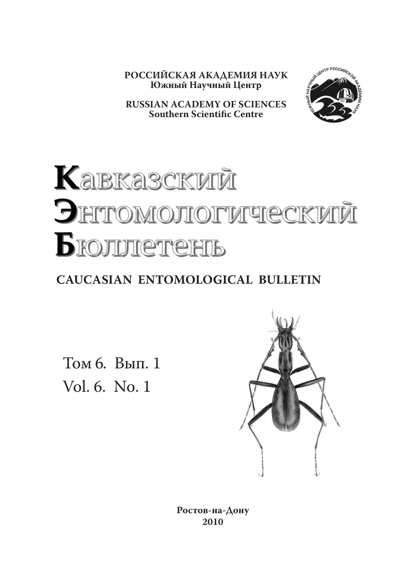 PDF) First description of larva of the genus Liatongus Reitter, 1892  (Coleoptera: Scarabaeidae: Scarabaeinae)