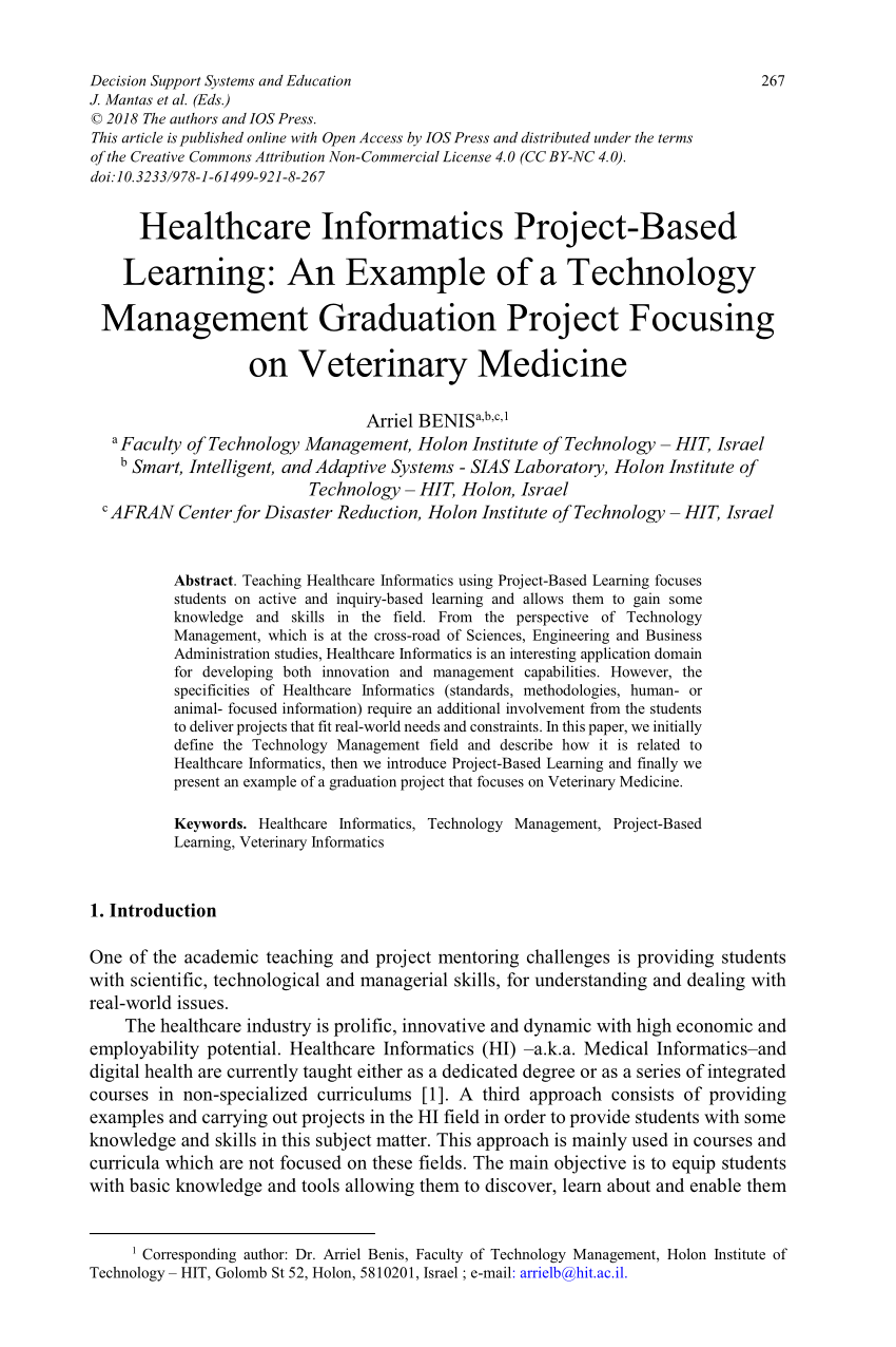 phd thesis in veterinary