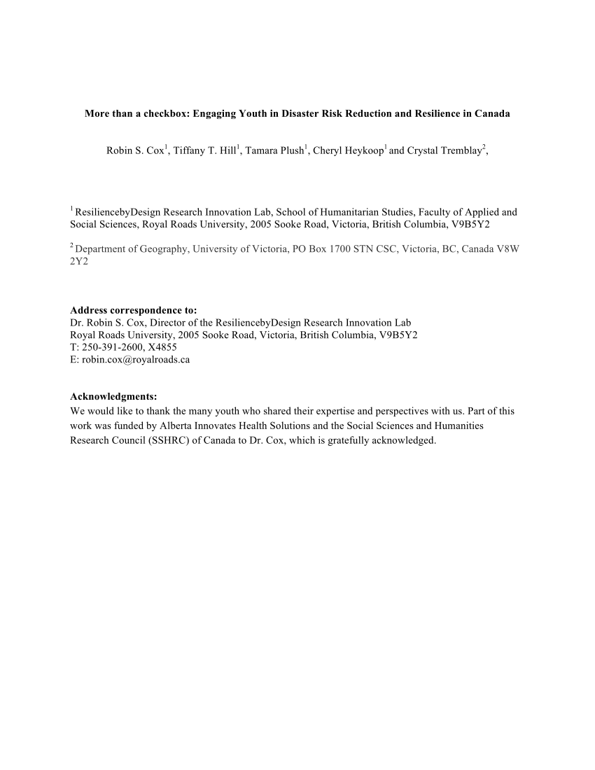 recognizing-lab-safety-worksheet-answer