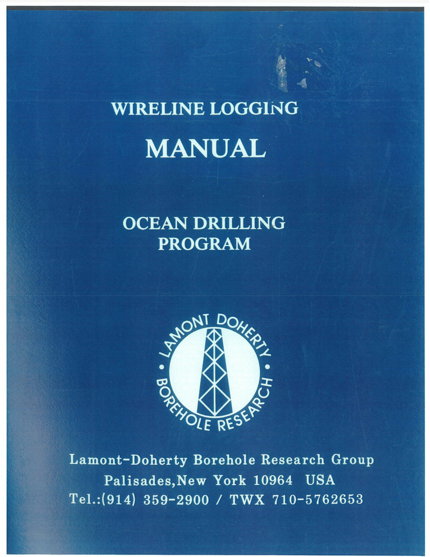n1mm logger manual