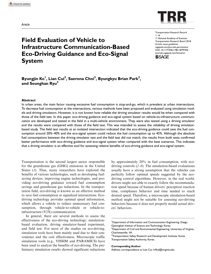 GWSGS script in Virtools  Download Scientific Diagram