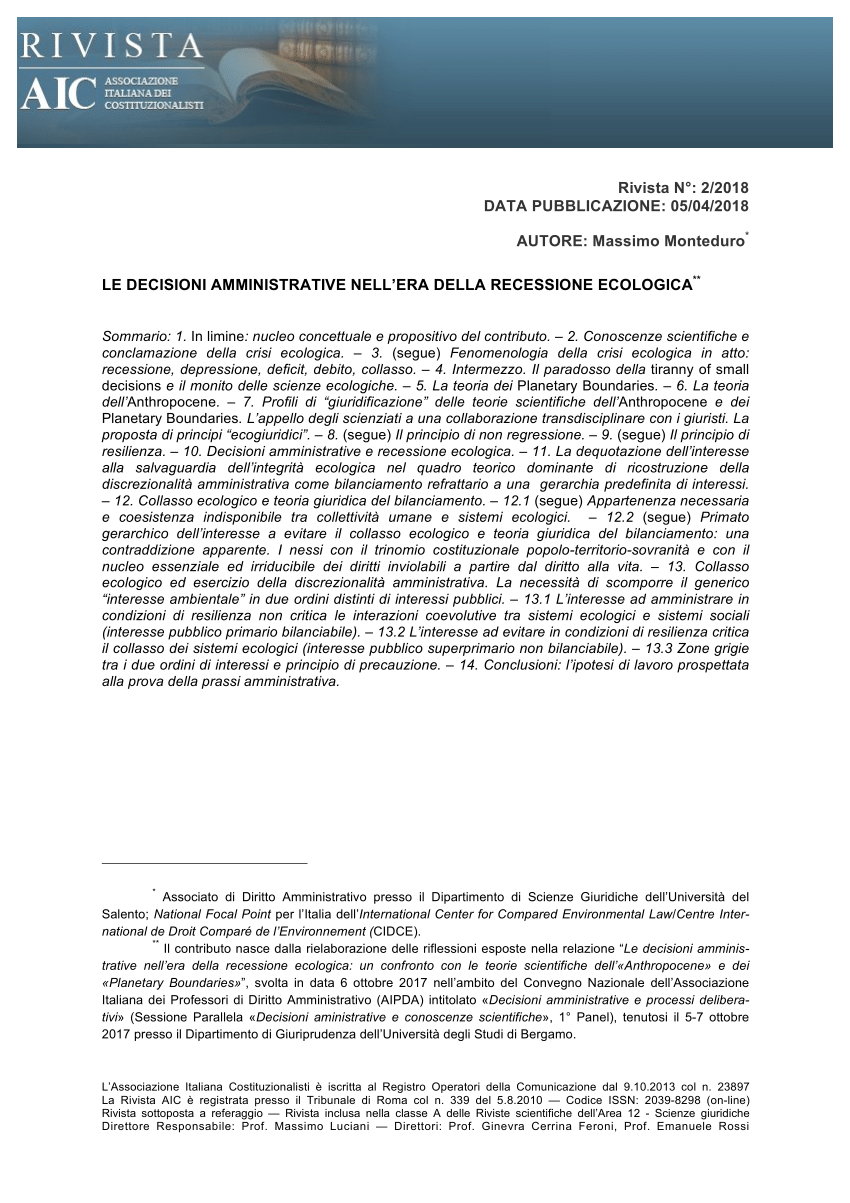 Serena®️ Marca Oficial Registrada - Sanremo, Liguria, Italia, Profilo  professionale