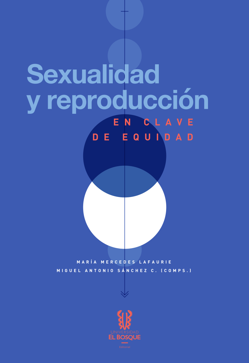 Pdf Aspectos Relacionados Con El Inicio Temprano De Relaciones Sexuales En Adolescentes 5105