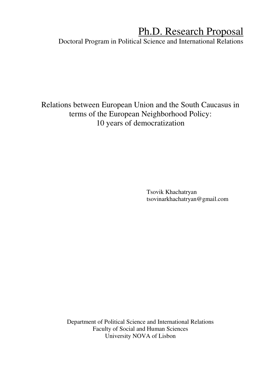 ma research proposal pdf