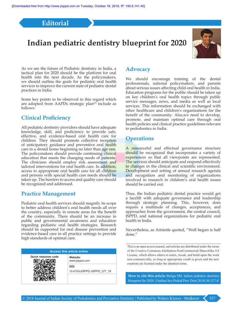 rguhs thesis topics in pediatric dentistry
