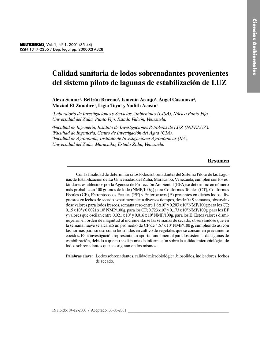 Pulimento Blanco – Laboratorios La Luz