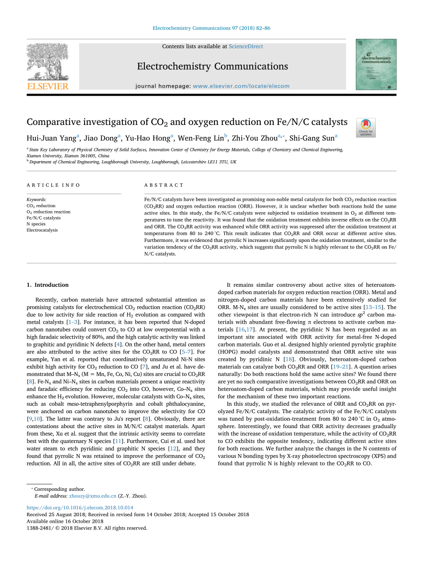 COF-C02 Official Cert Guide