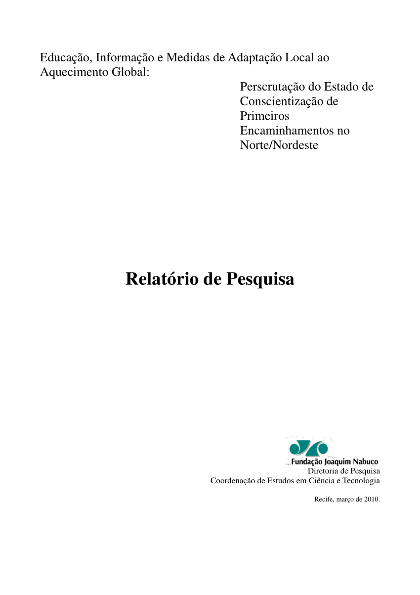 Entre o céu e a Terra… uma imensidão a 2100 metros de altitude