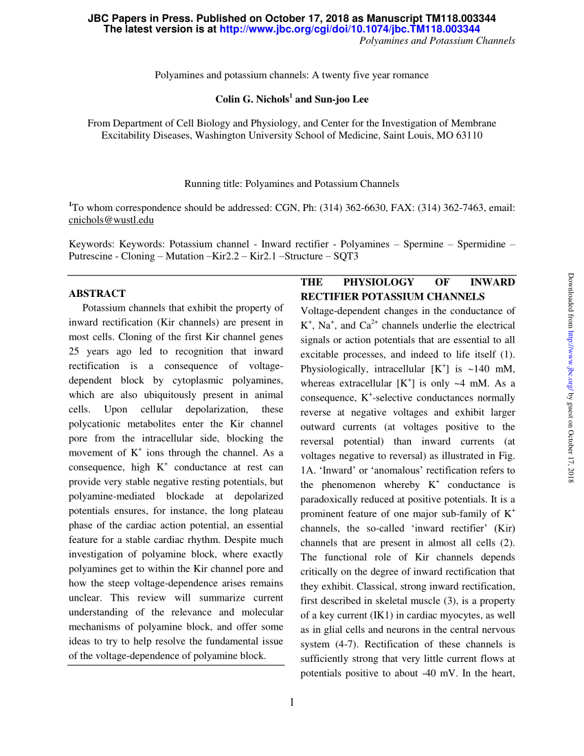 https://i1.rgstatic.net/publication/328347982_Polyamines_and_potassium_channels_A_twenty_five_year_romance/links/5bc7e6a892851cae21ad7baa/largepreview.png