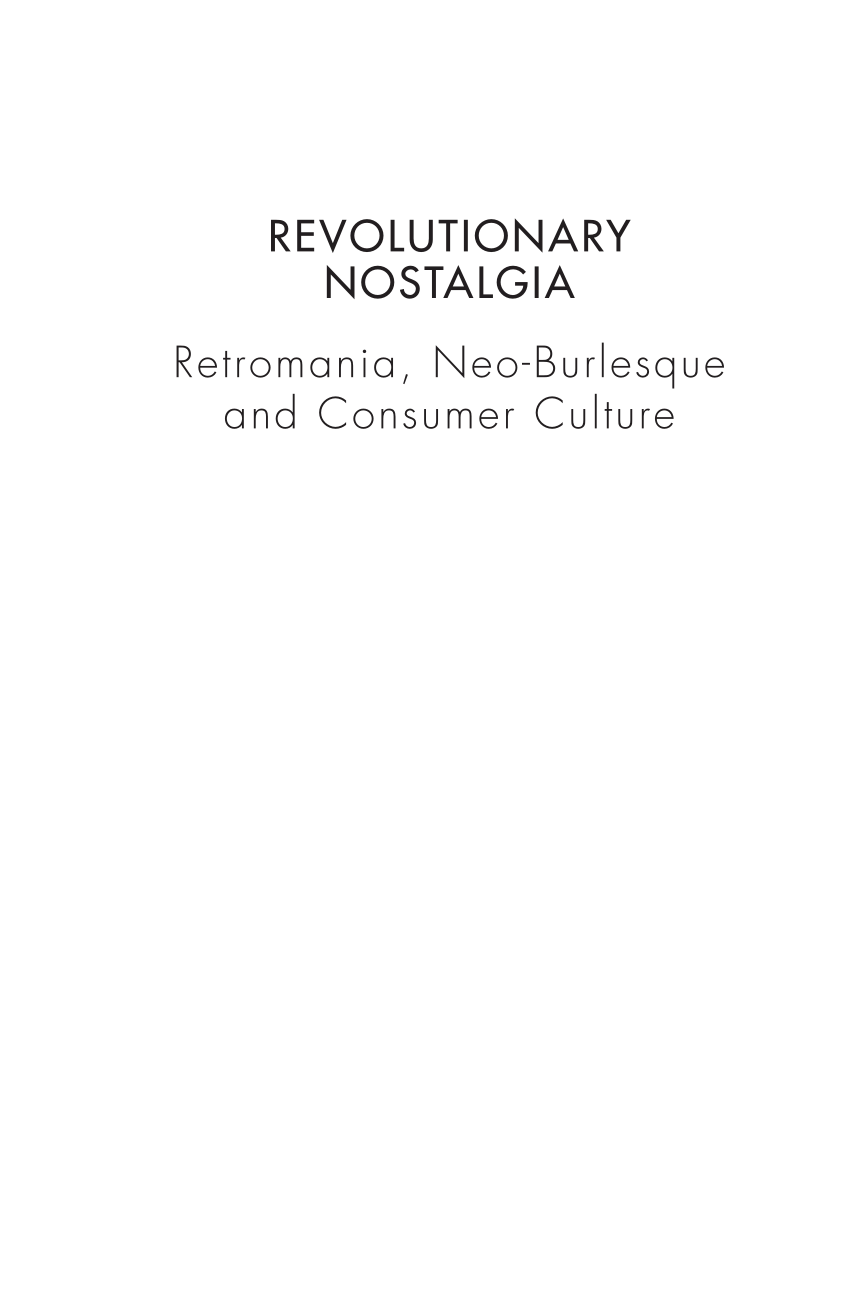 Moynat, Gaby BB, pattern, pdf, download