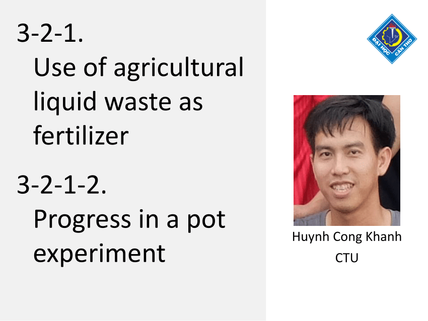 agricultural liquid fertilizers