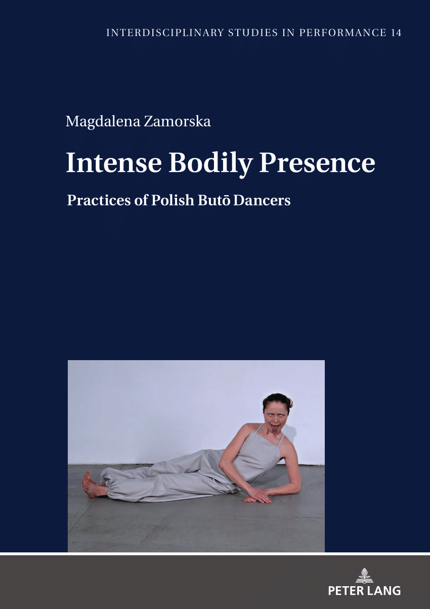 Trance dance erotic primordial Mystic Belly