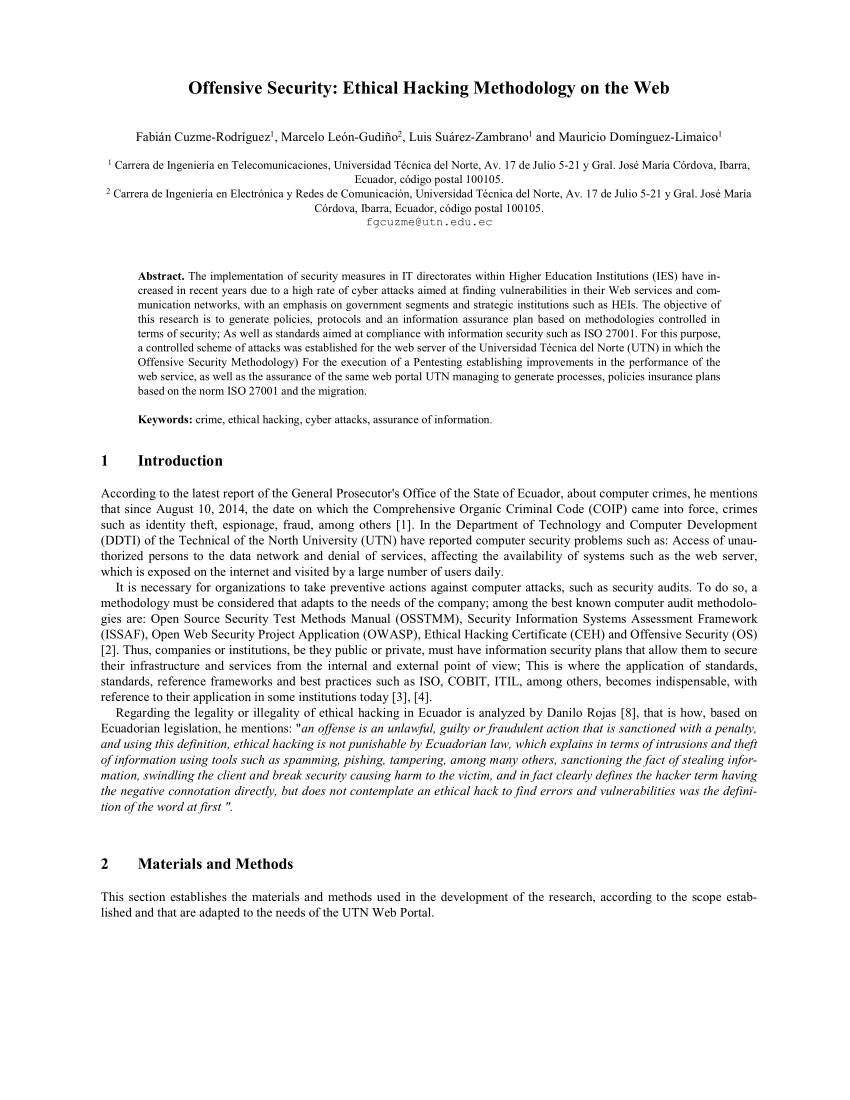 Hacking multitude' and Big Data: Some insights from the Turkish 'digital  coup' – topic of research paper in Media and communications. Download  scholarly article PDF and read for free on CyberLeninka open