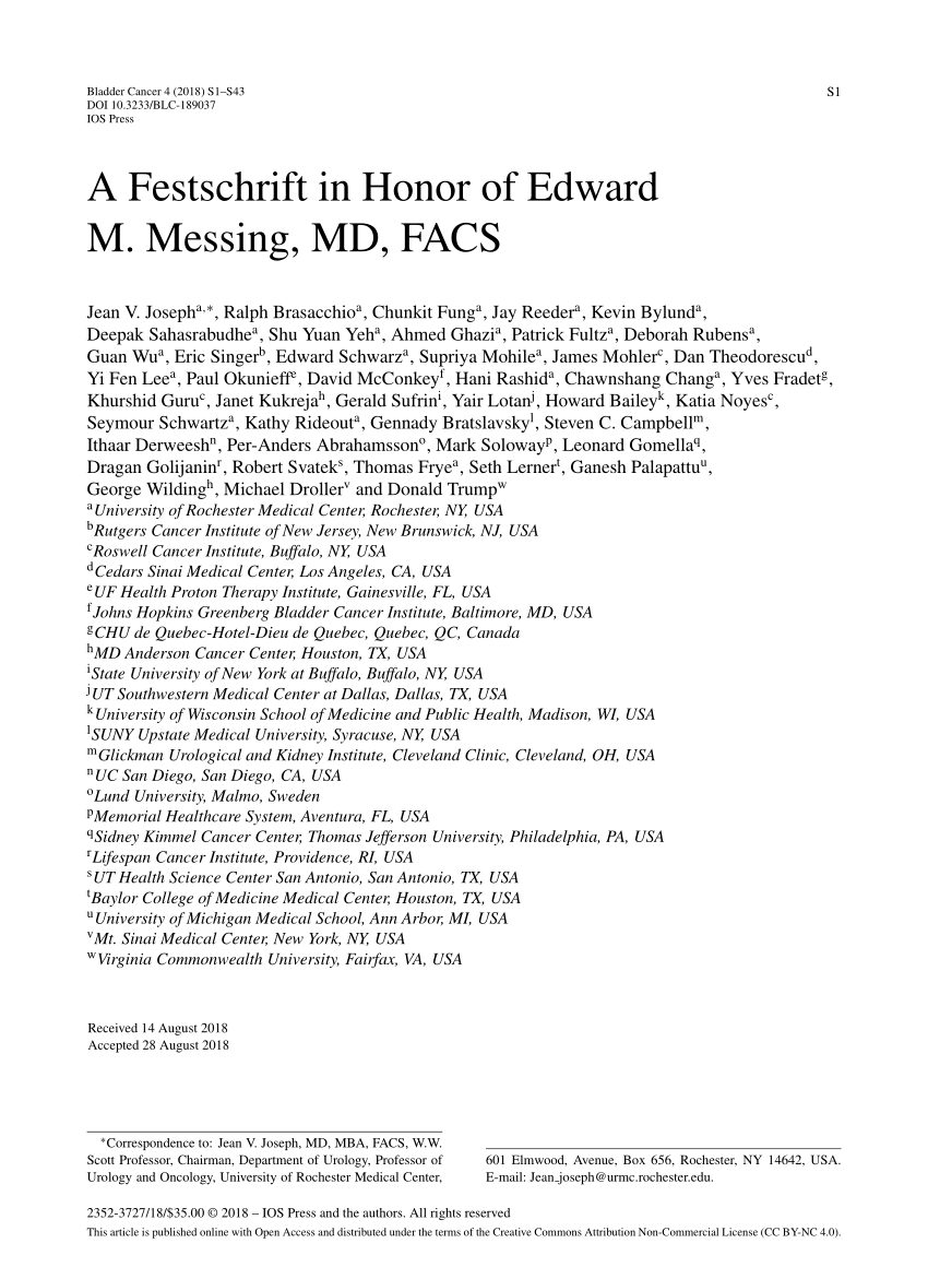 https://i1.rgstatic.net/publication/328395304_A_Festschrift_in_Honor_of_Edward_M_Messing_MD_FACS/links/5bca8cd192851cae21b43b7c/largepreview.png