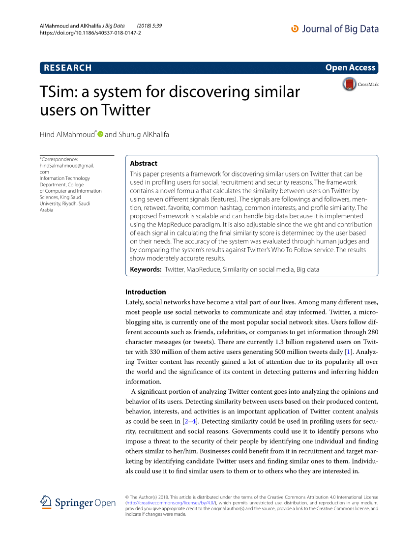 CIS-ITSM Test Simulator Online