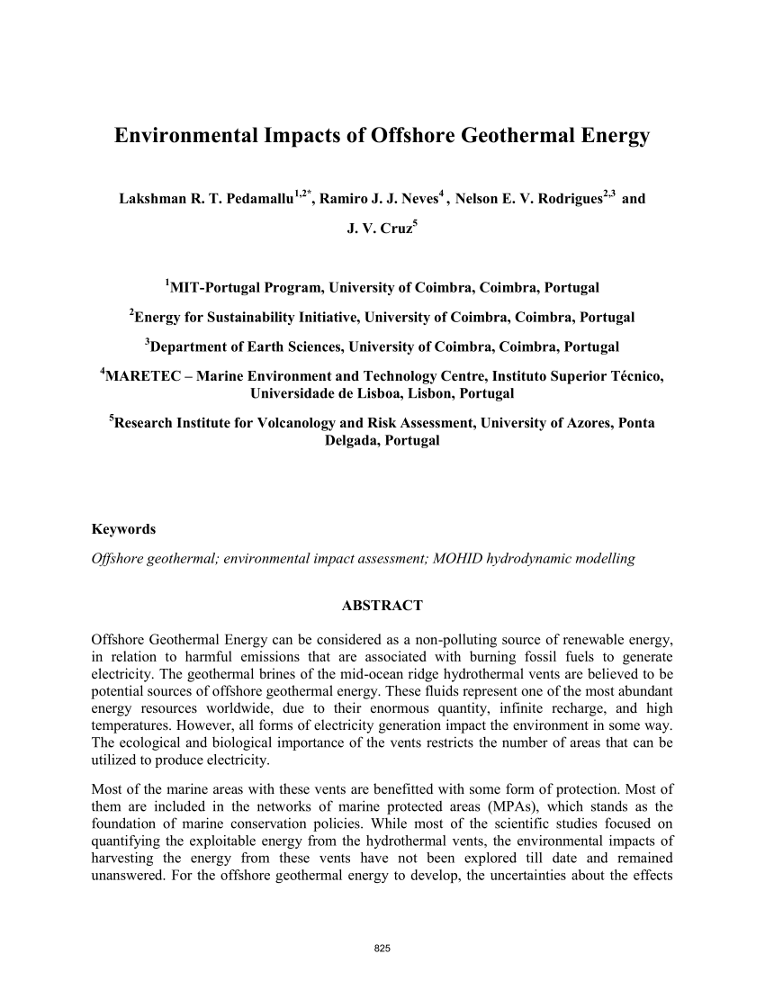 Publication of the book Indoor Climate Quality Assessment - Energy for  Sustainability Initiative - University of Coimbra