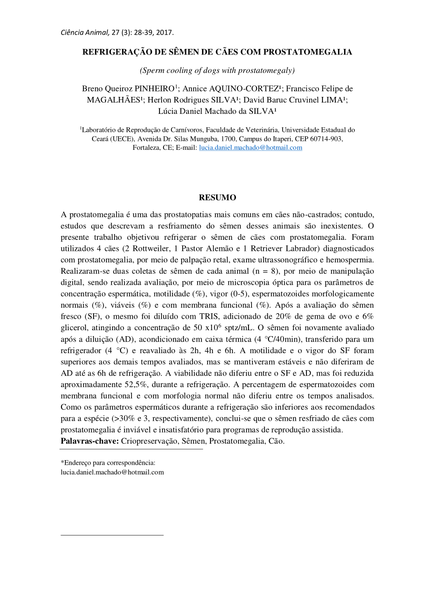 pdf-sperm-cooling-of-dogs-with-prostatomegaly