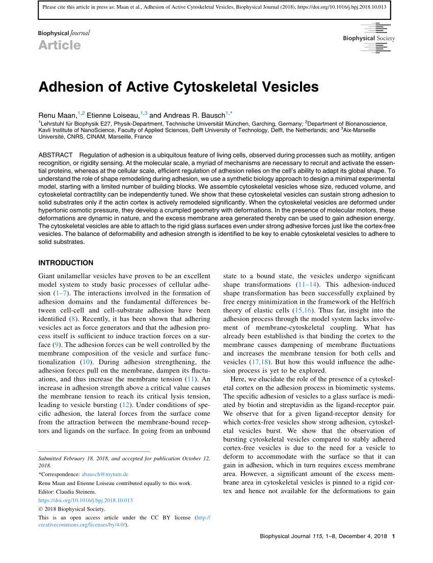 claudia woodward dissertation about lipid levels