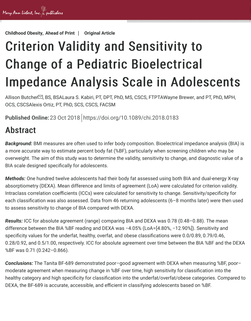 https://i1.rgstatic.net/publication/328469003_Criterion_Validity_and_Sensitivity_to_Change_of_a_Pediatric_Bioelectrical_Impedance_Analysis_Scale_in_Adolescents/links/5bdb6629299bf1124fb392f2/largepreview.png