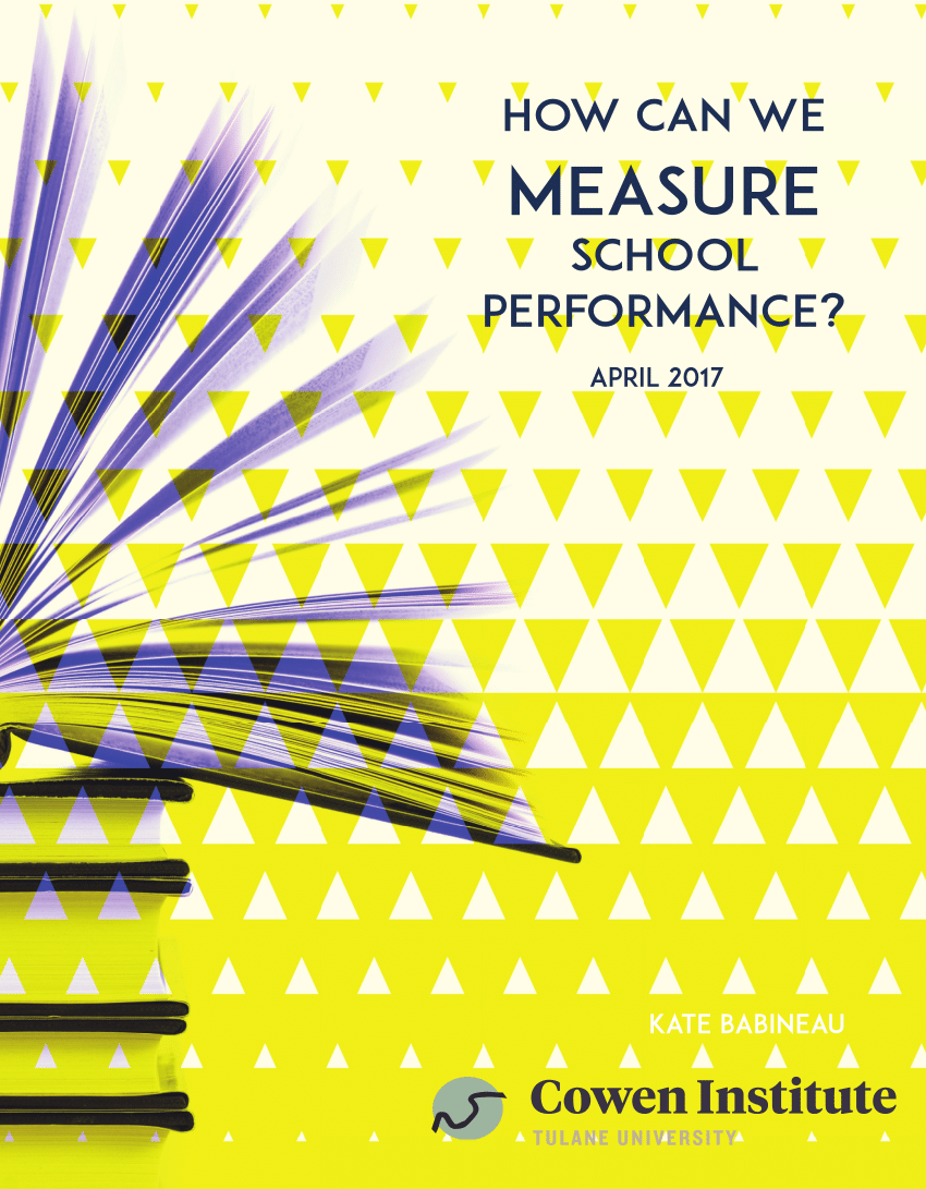 pdf-how-can-we-measure-school-performance