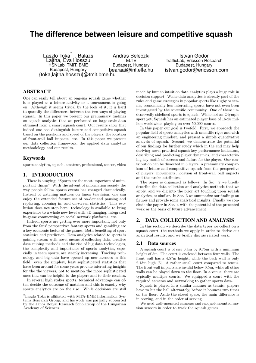 pdf-the-difference-between-leisure-and-competitive-squash