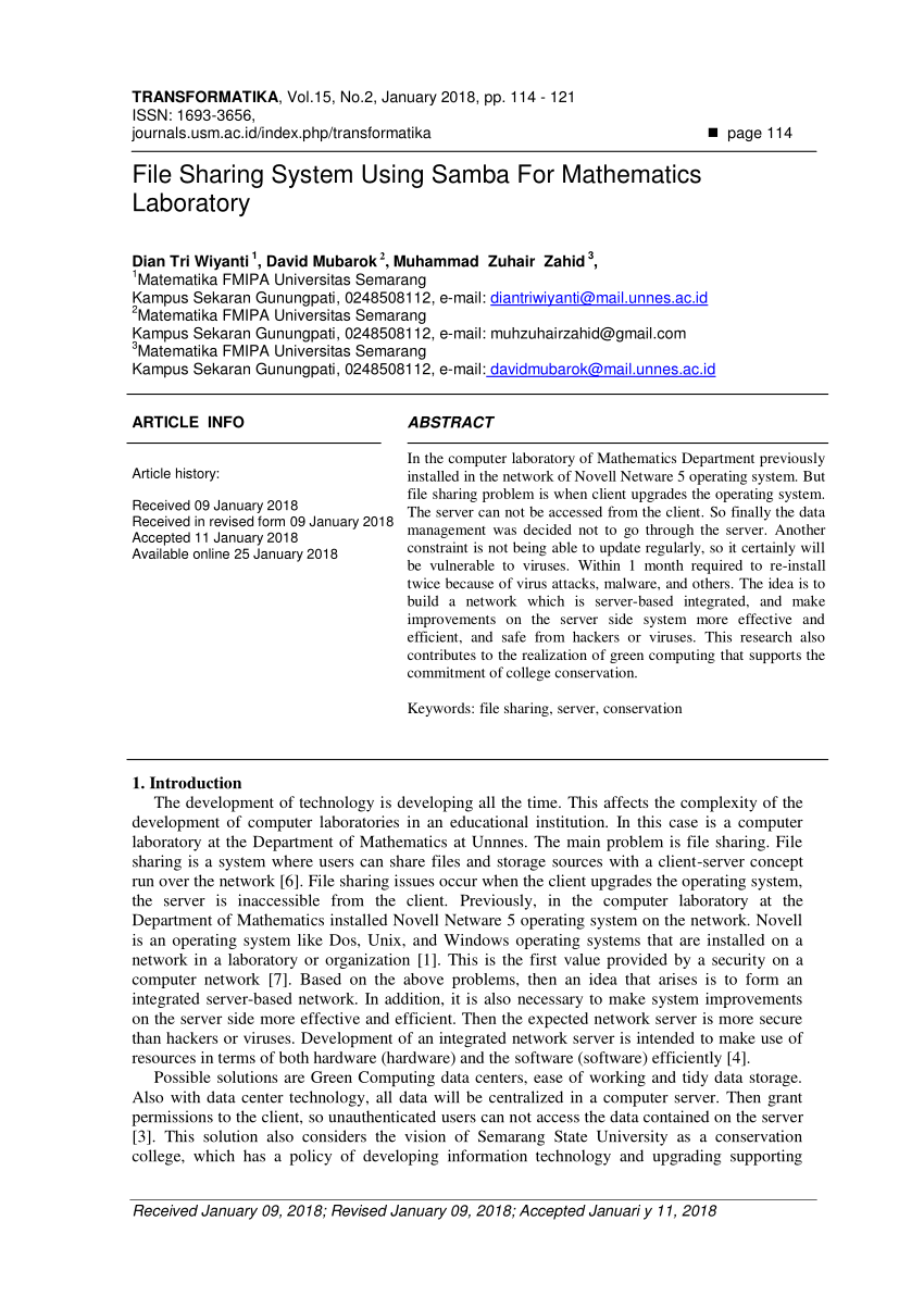 samba mathematics assignment answers