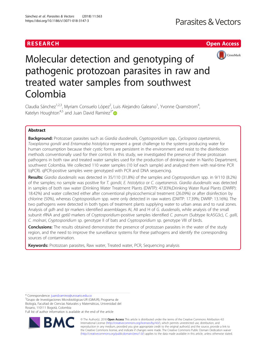 human-pathogenic-mycobacteria-download-scientific-diagram