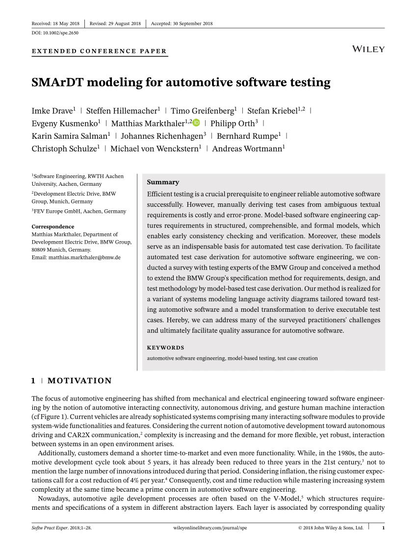 software-testing-test-plan-example