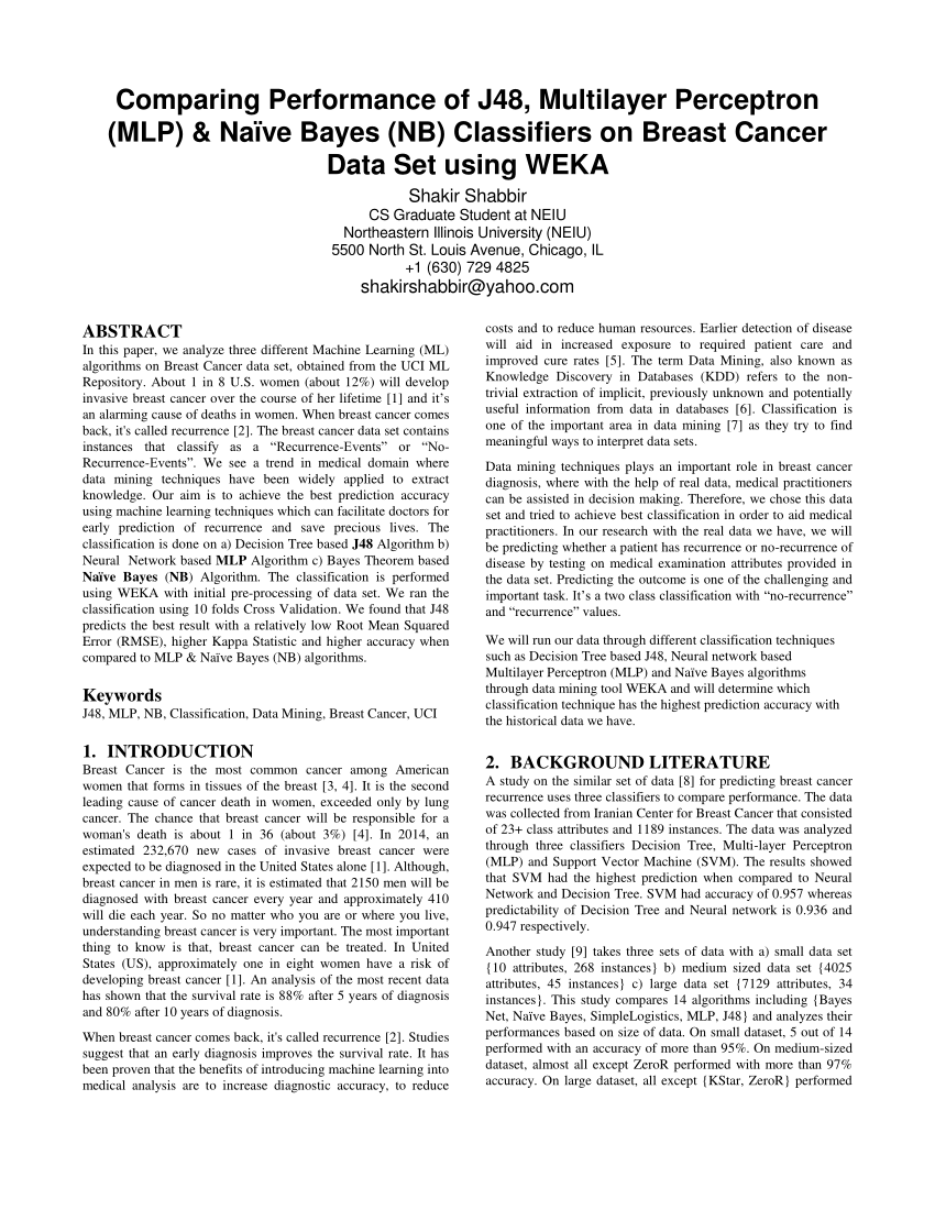 New JCER Rating 01.01.2021 (new algorithm).