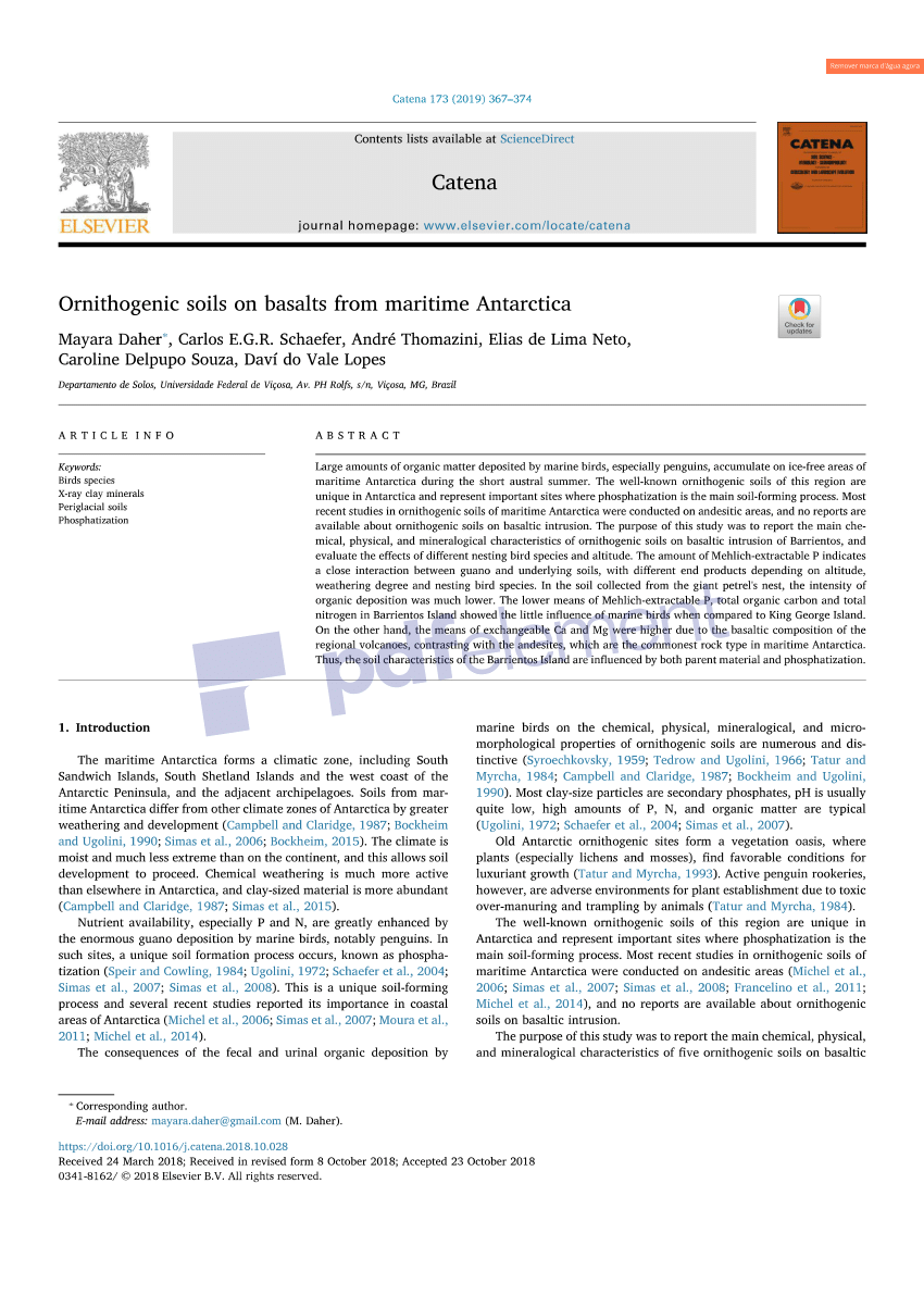 https://i1.rgstatic.net/publication/328601792_Ornithogenic_soils_on_basalts_from_maritime_Antarctica/links/62caa20800d0b4511046b60c/largepreview.png