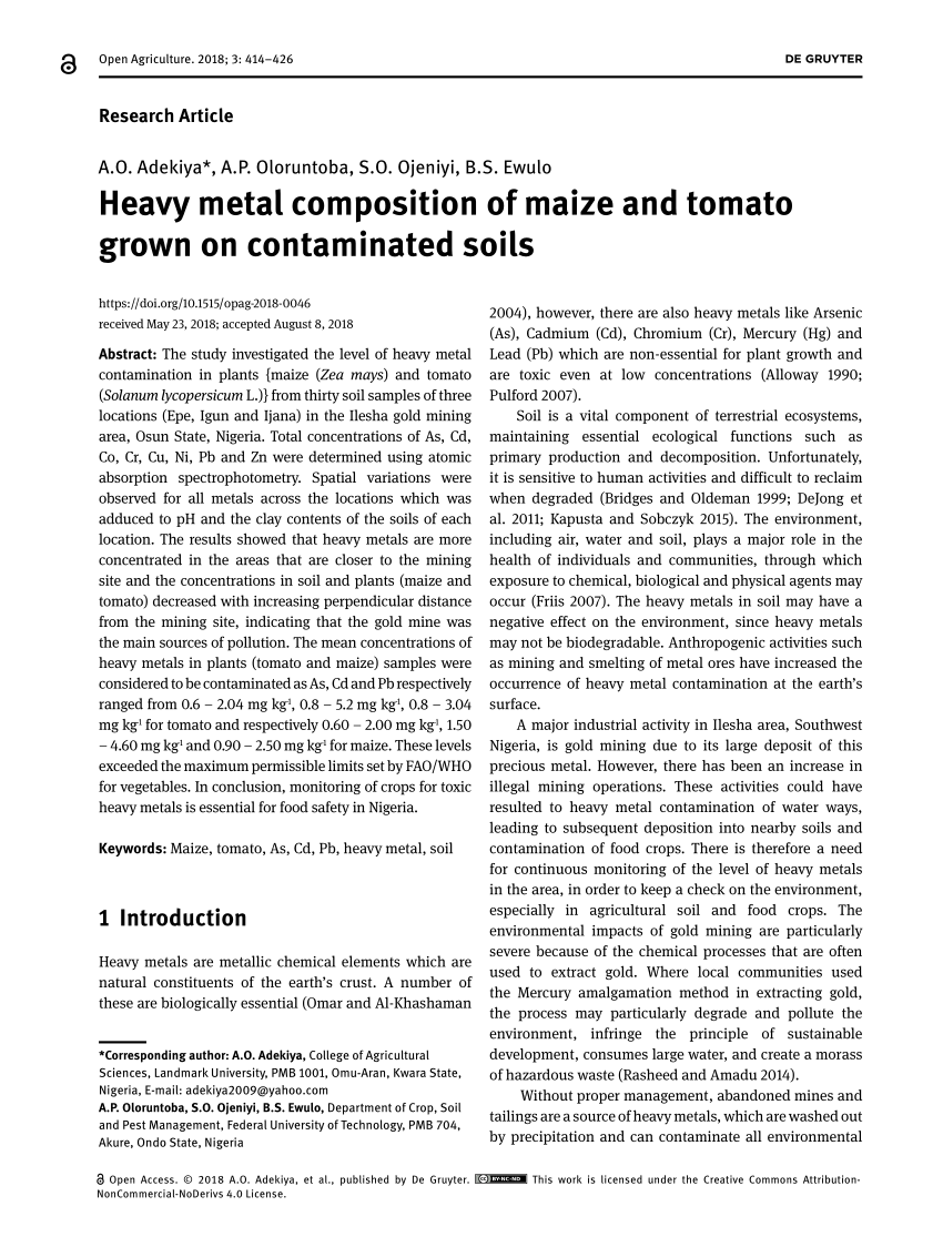 What is Brass Made up of  Composition of Brass - Tulsi Brass Industries