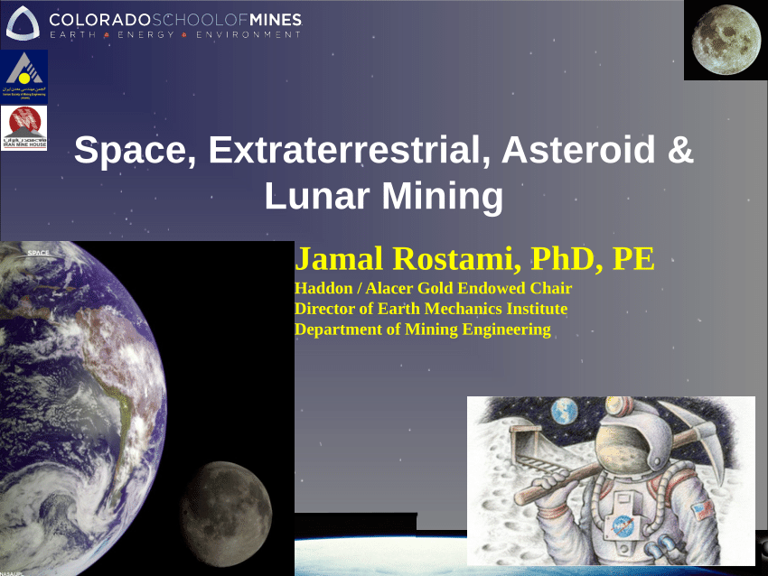 (PDF) Moon MiningIRSME Nov 2018