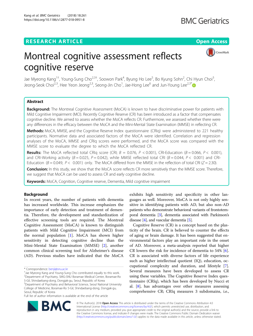 pdf-montreal-cognitive-assessment-reflects-cognitive-reserve