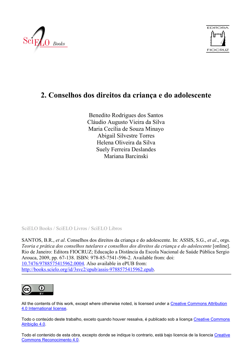 Avaliação por triangulação de métodos: abordagem de programas sociais eBook  : Minayo, Maria Cecília de Souza, Assis, Simone Gonçalves de, Souza,  Edinilsa Ramos de: : Livros