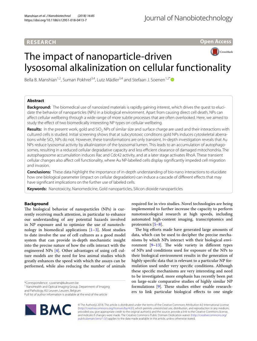 https://i1.rgstatic.net/publication/328641664_The_impact_of_nanoparticle-driven_lysosomal_alkalinization_on_cellular_functionality/links/5bd9f663a6fdcc3a8db3d367/largepreview.png