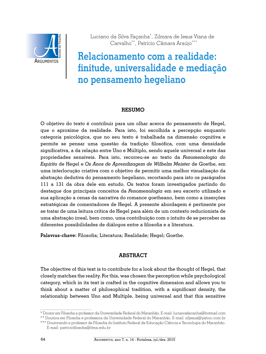 Tradução como conceito: Universalidade, negatividade, tempo|eBook